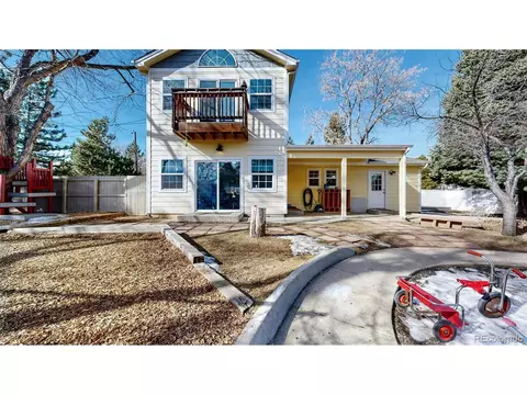3990 15th St, Boulder, CO 80304 photo 24
