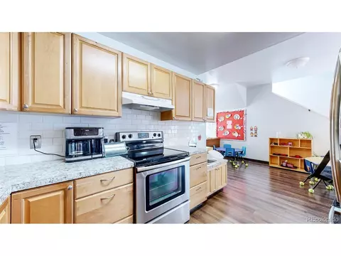 3990 15th St, Boulder, CO 80304 photo 16