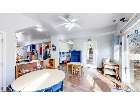 3990 15th St, Boulder, CO 80304 photo 13