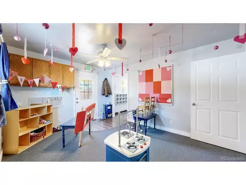 3990 15th St, Boulder, CO 80304 photo 18