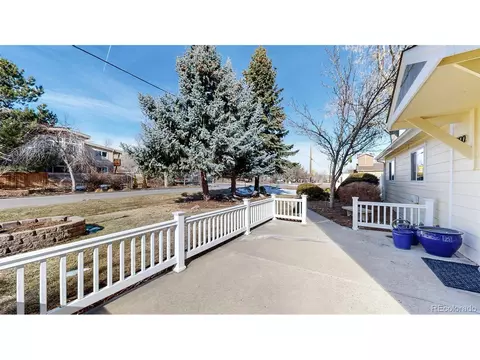 3990 15th St, Boulder, CO 80304 photo 27