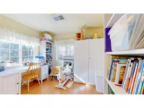 3990 15th St, Boulder, CO 80304 photo 21