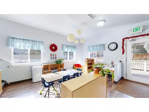 3990 15th St, Boulder, CO 80304 photo 6