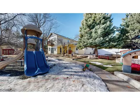 3990 15th St, Boulder, CO 80304 photo 23