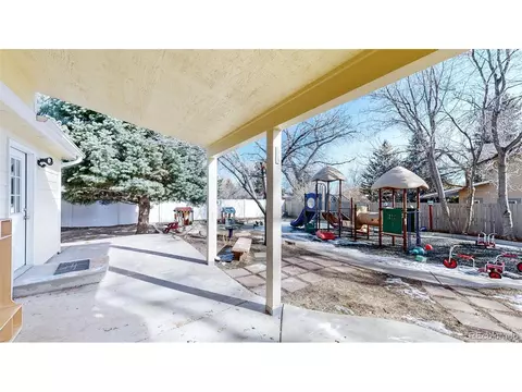 3990 15th St, Boulder, CO 80304 photo 26