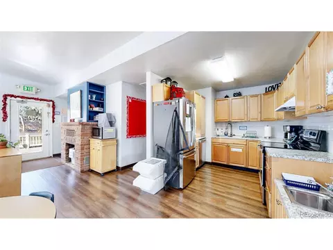 3990 15th St, Boulder, CO 80304 photo 15