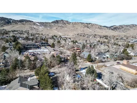 3990 15th St, Boulder, CO 80304 photo 29