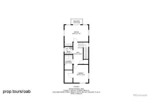 3990 15th St, Boulder, CO 80304 photo 35
