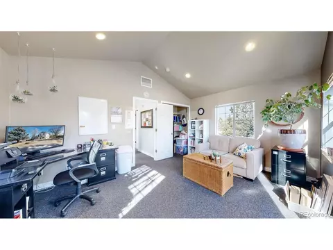 3990 15th St, Boulder, CO 80304 photo 20