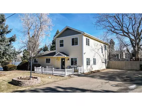 3990 15th St, Boulder, CO 80304 photo 1