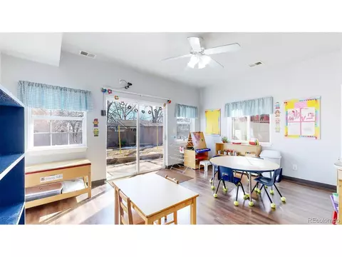 3990 15th St, Boulder, CO 80304 photo 11