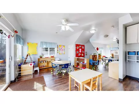 3990 15th St, Boulder, CO 80304 photo 12