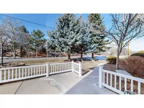 3990 15th St, Boulder, CO 80304 photo 4