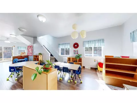 3990 15th St, Boulder, CO 80304 photo 5