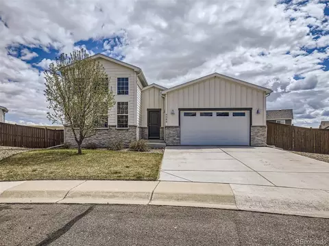 4588 Ingalls Dr, Wellington, CO 80549