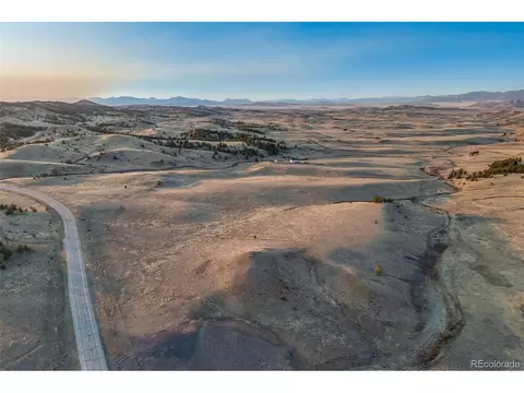 15478 Co-9, Hartsel, CO 80449