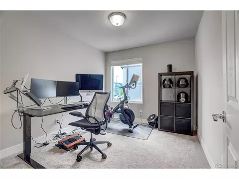 16081 E Warner Pl, Denver, CO 80239 photo 20