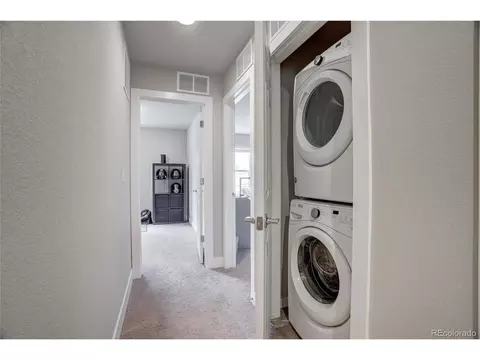 16081 E Warner Pl, Denver, CO 80239 photo 22