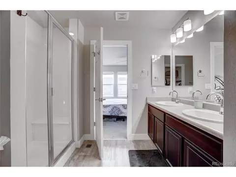 16081 E Warner Pl, Denver, CO 80239 photo 16