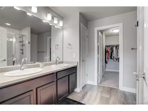 16081 E Warner Pl, Denver, CO 80239 photo 14