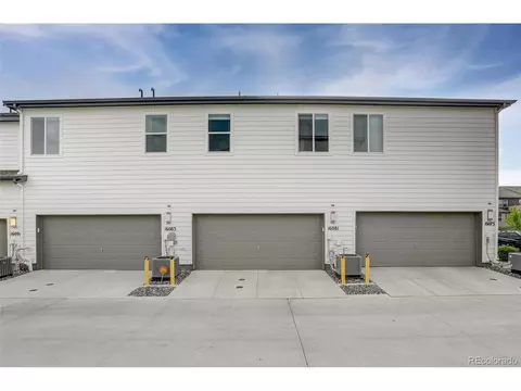 16081 E Warner Pl, Denver, CO 80239 photo 24