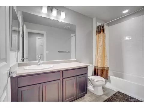 16081 E Warner Pl, Denver, CO 80239 photo 19