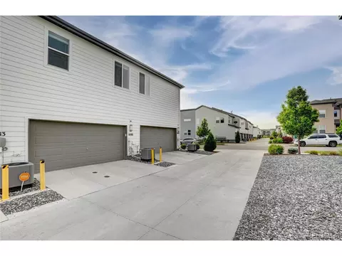 16081 E Warner Pl, Denver, CO 80239 photo 25