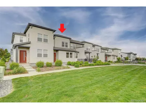 16081 E Warner Pl, Denver, CO 80239 photo 2