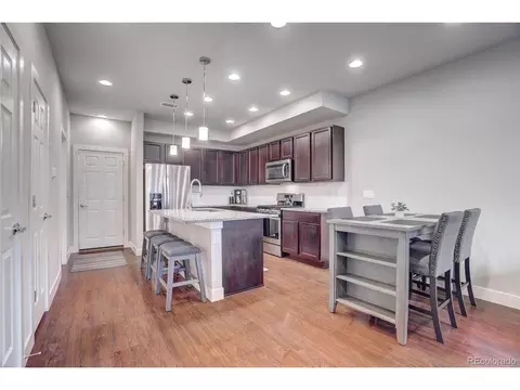 16081 E Warner Pl, Denver, CO 80239 photo 8