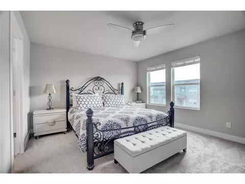 16081 E Warner Pl, Denver, CO 80239 photo 12