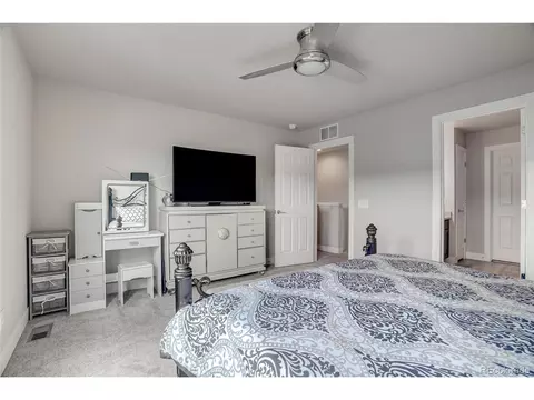 16081 E Warner Pl, Denver, CO 80239 photo 13