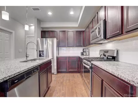 16081 E Warner Pl, Denver, CO 80239 photo 10