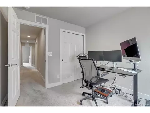 16081 E Warner Pl, Denver, CO 80239 photo 21