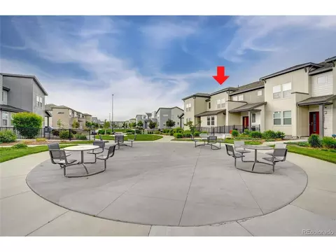 16081 E Warner Pl, Denver, CO 80239 photo 23