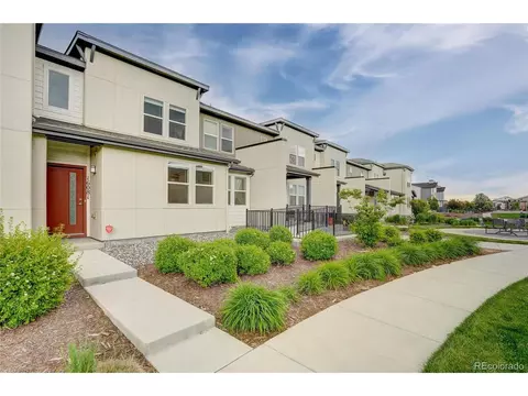 16081 E Warner Pl, Denver, CO 80239 photo 26