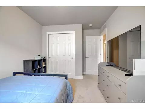 16081 E Warner Pl, Denver, CO 80239 photo 18