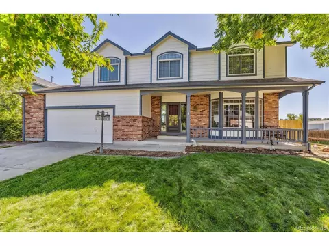 5667 W 109th Cir, Westminster, CO 80020