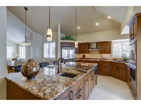5000 Coventry Ct, Boulder, CO 80301 photo 9