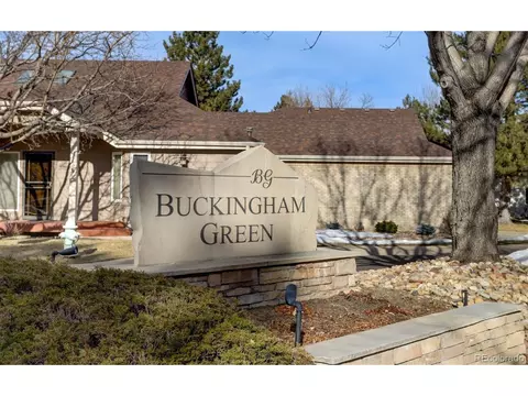 5000 Coventry Ct, Boulder, CO 80301 photo 34