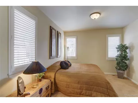 5000 Coventry Ct, Boulder, CO 80301 photo 15