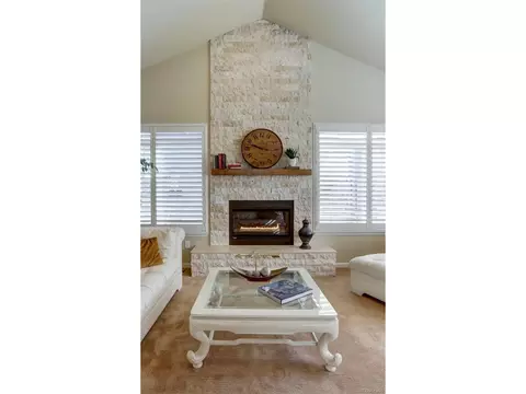5000 Coventry Ct, Boulder, CO 80301 photo 7