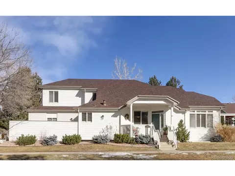 5000 Coventry Ct, Boulder, CO 80301 photo 31
