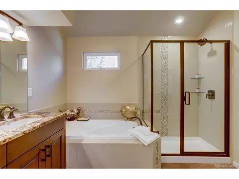 5000 Coventry Ct, Boulder, CO 80301 photo 23