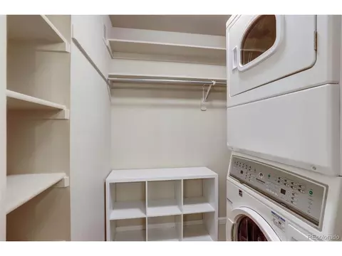 5000 Coventry Ct, Boulder, CO 80301 photo 13