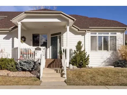 5000 Coventry Ct, Boulder, CO 80301 photo 2
