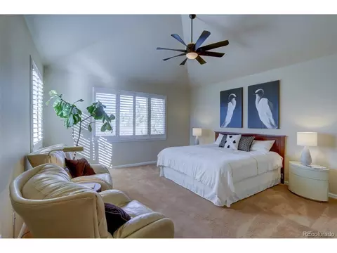 5000 Coventry Ct, Boulder, CO 80301 photo 19