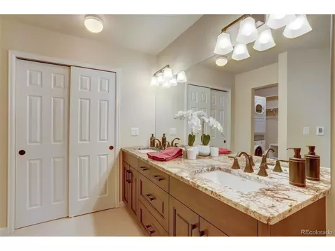 5000 Coventry Ct, Boulder, CO 80301 photo 16