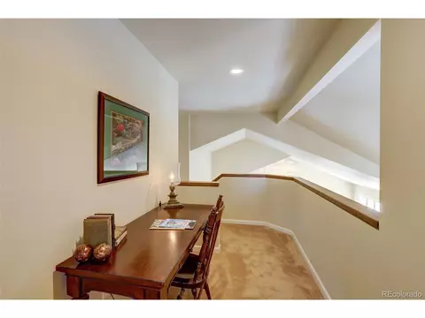 5000 Coventry Ct, Boulder, CO 80301 photo 18
