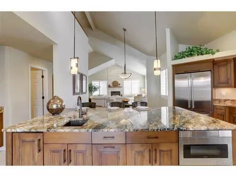 5000 Coventry Ct, Boulder, CO 80301 photo 10