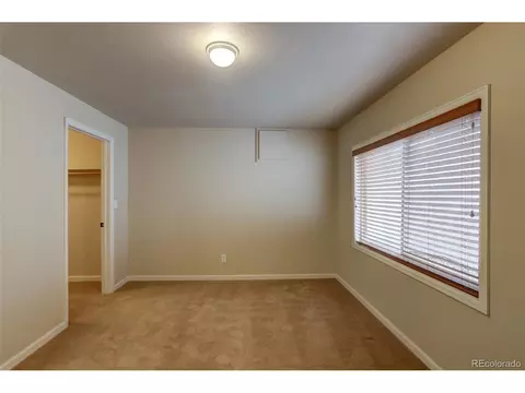 5000 Coventry Ct, Boulder, CO 80301 photo 27